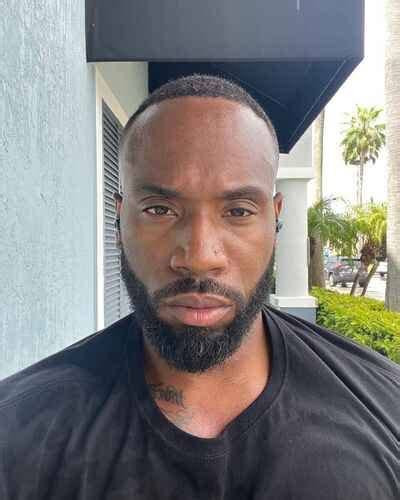 jovan jordan onlyfans