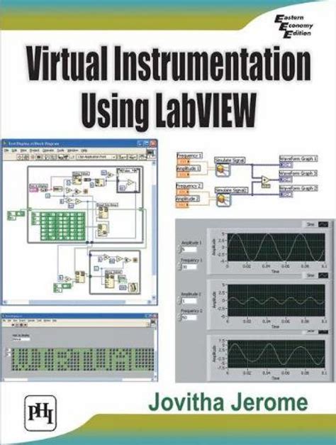 jovitha jerome virtual instrumentation