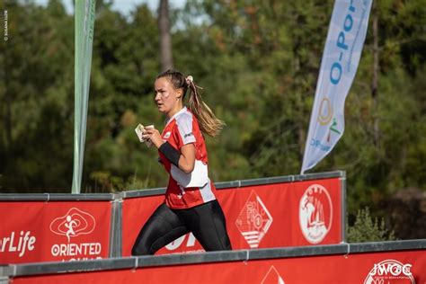 5 bet: Apostas Desportivas Online com Garantia de Segurança Financeira para Todos os Jogadores - Foto 2