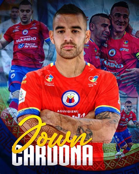 73 bet: Aposte nas Melhores Apostas Desportivas Online e Tenha a Garantia de Segurança nos Fundos - Foto 2