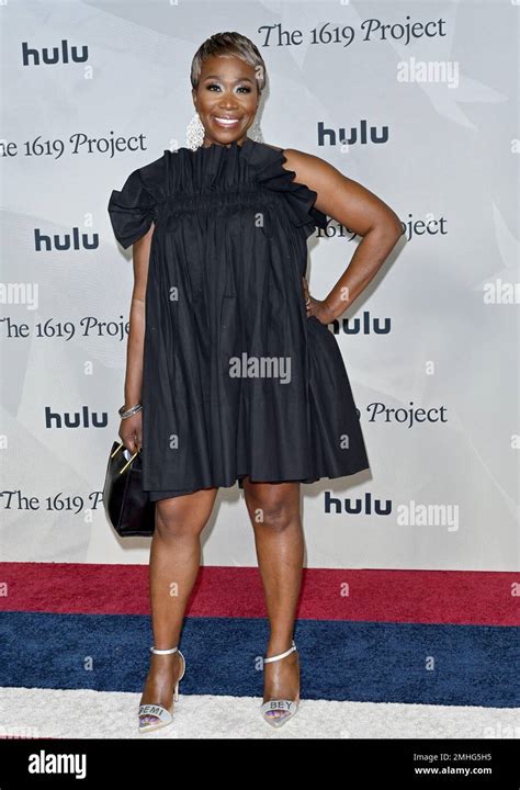 Joy Ann Reid