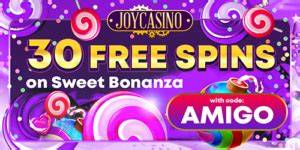 th?q=joy%20casino%20code
