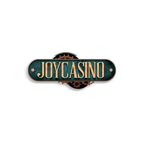 th?q=joy%20casino%20official