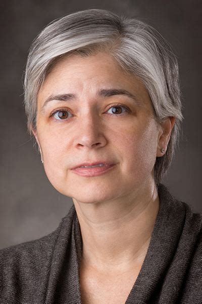 joy castro biography