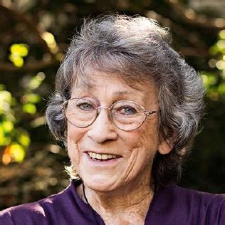 joy mckean biography