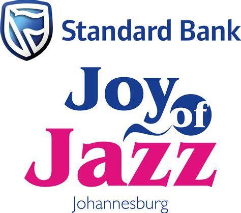 Joy Of Jazz