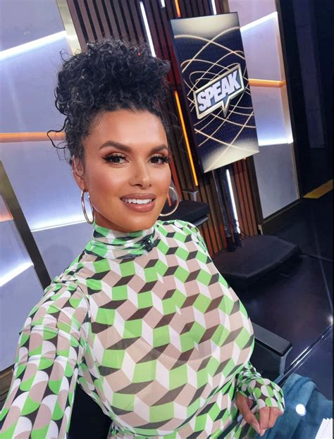 joy taylor nipple slip