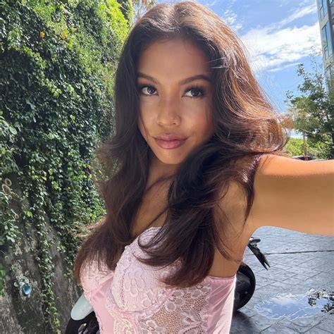 joy thalia nude