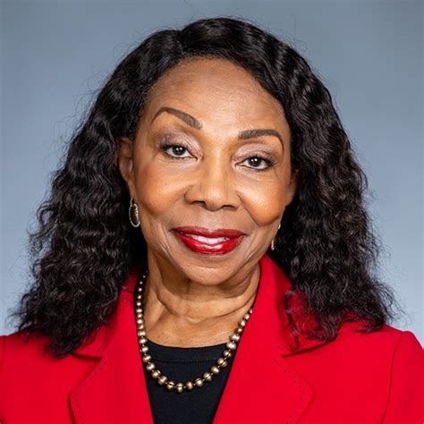 Joy Virginia Cunningham