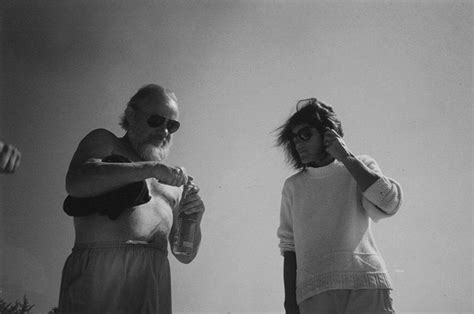 joy williams author writer robert