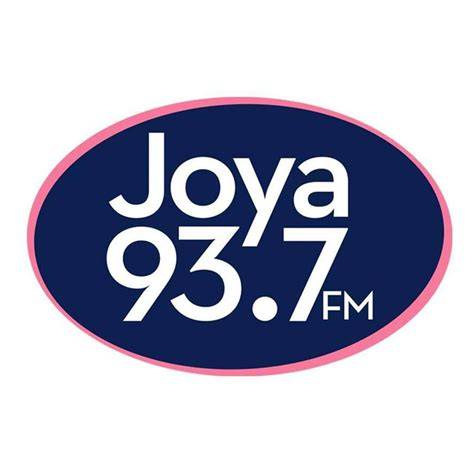 Joya 93
