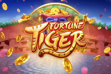 joya Fortune Tiger