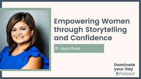 joya dass biography books