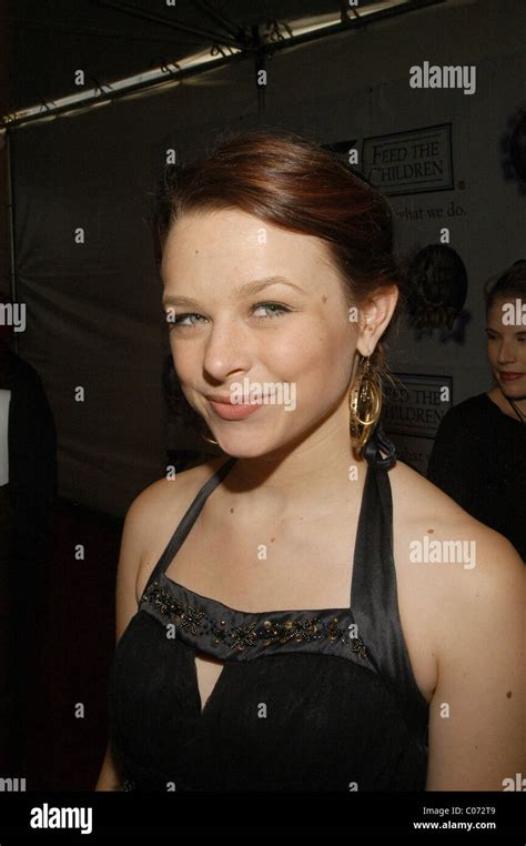 joybarker