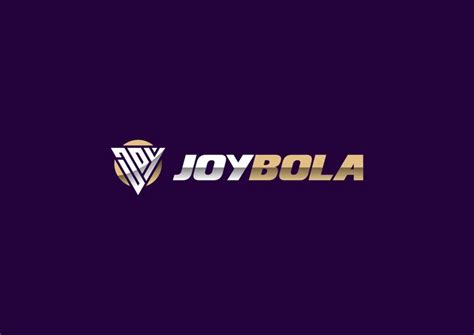 JOYBOLA Situs Pragmatic Play Gampang Maxwin Tergacor 2024