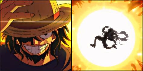 joyboy | JoyBoy aesthetic anime Pinterest