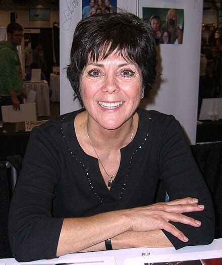 Joyce Anne Dewitt
