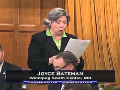 joyce bateman biography