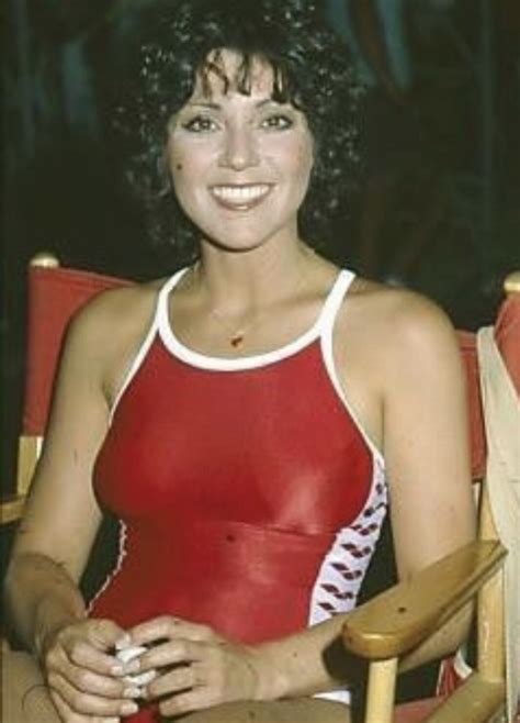 joyce dewitt nude pics