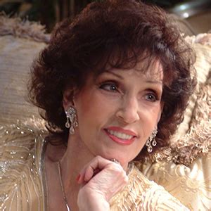 joyce dottie rambo biography
