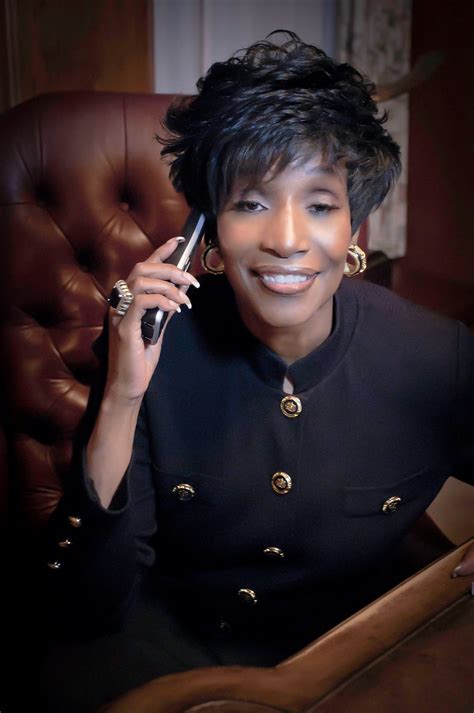 joyce haddon biography