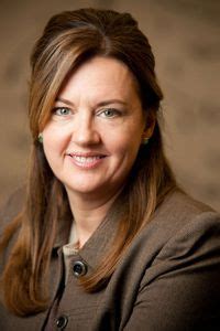 joyce healy abrams biography definition