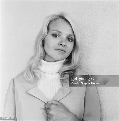 Joyce Jillson Actor