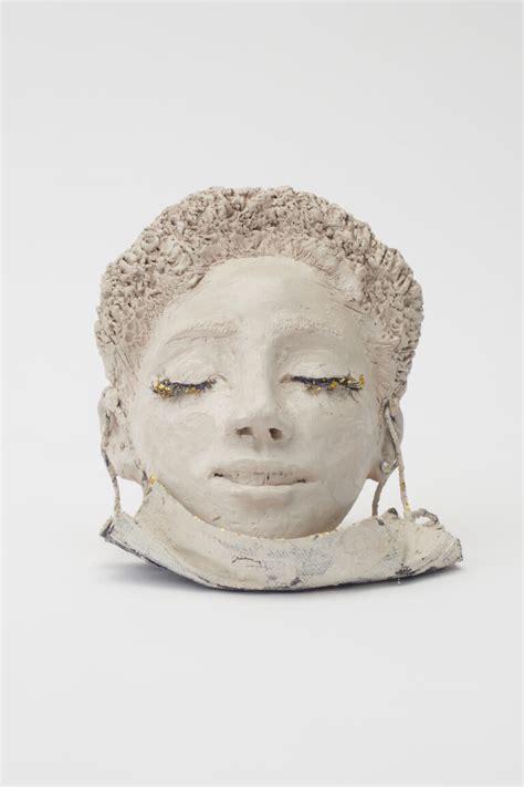 joyce mcdonald biography