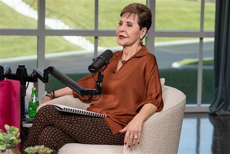Joyce Meyer Today