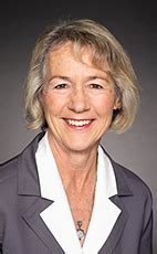 joyce murray wiki