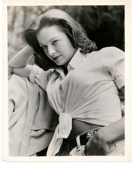 joyce taylor nude