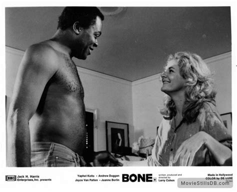 joyce van patten nude