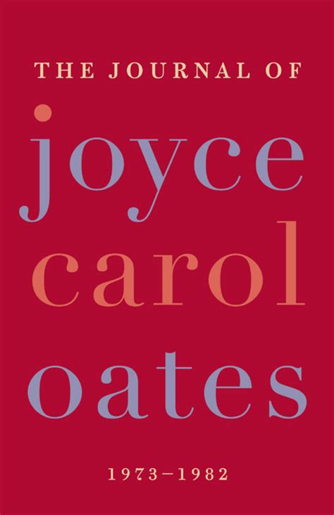 Read Joyce Carol Oatess Four Summers 466281 Pdf 