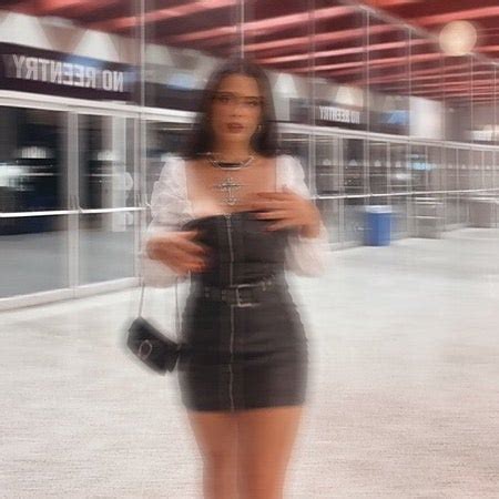 joycelin lujano OnlyFans leaked content