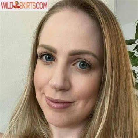 joycezarza onlyfans leaks