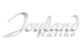 joyland casino!