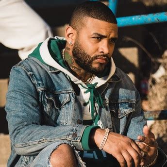 joyner lucas biography of abraham