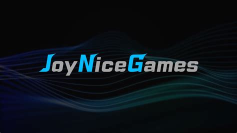 joynice