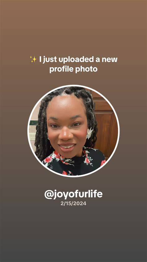 joyofurlife nude