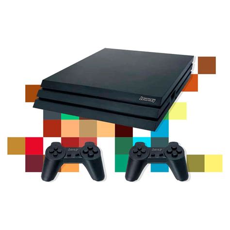 joyplay | Ti JoiPlay Quantrimangcom