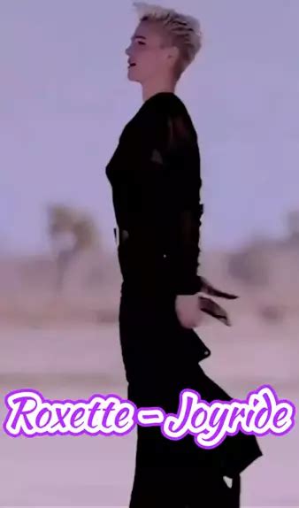 joyridejess OnlyFans leaked content