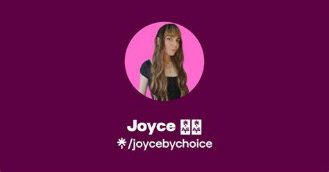 joyveles onlyfans