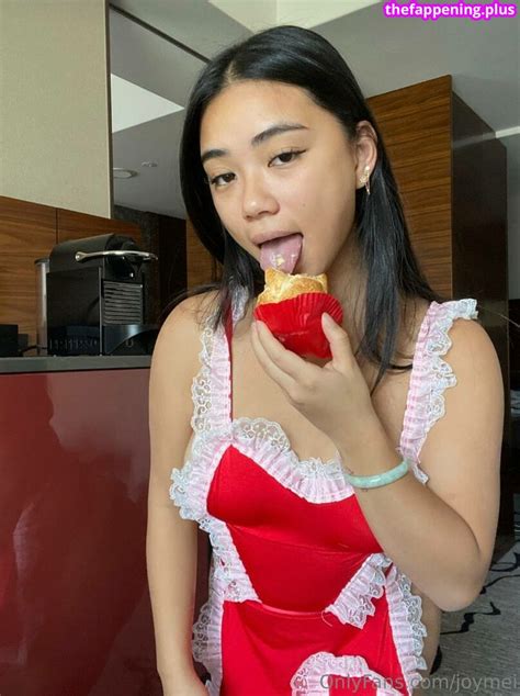 joyy mei nude onlyfans