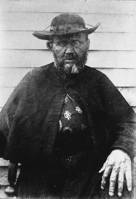 jozef de veuster wikipedia