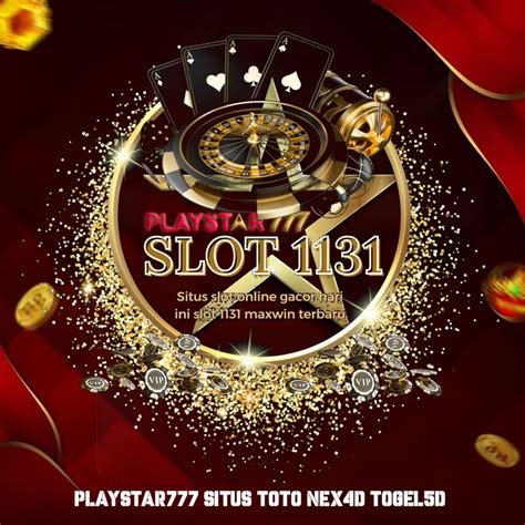 JP 1131 SLOT：モンハンライズ（スロット/スマスロ）解析情報サイト