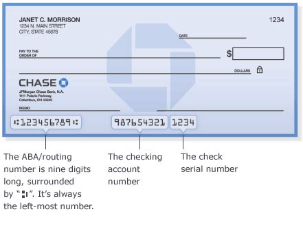 jp chase bank routing number | jp chase bank routing number 2023 Bank