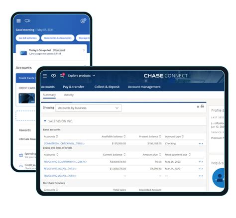 jp chase tracker | Tracker JP Morgan Crypto Strategi Diversifikasi Pintucoid