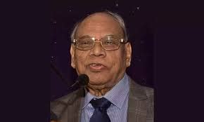Jp Das Cardiologist