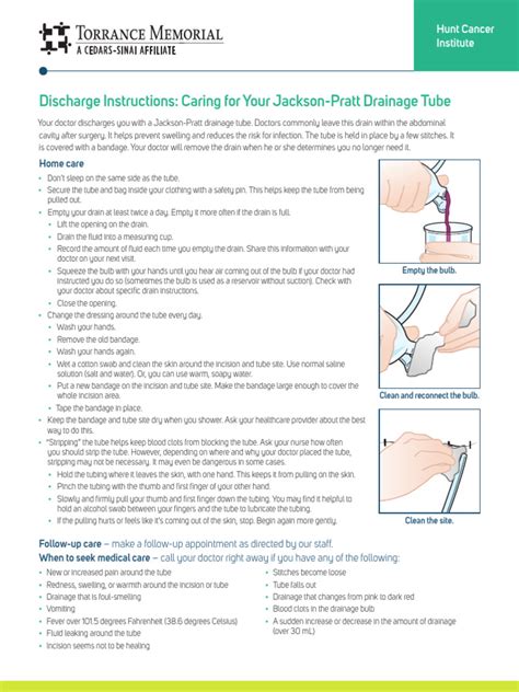 Jp Drain Discharge Sheet