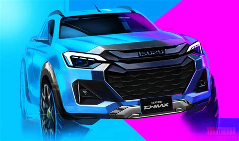 jp max | Max 500 Watt Speaker Aktif JP Tokopedia